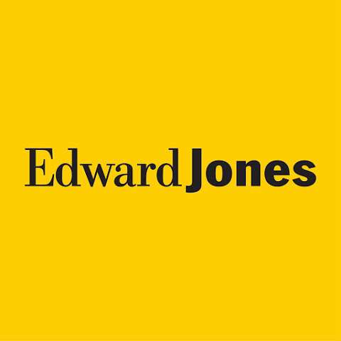 Jobs in Edward Jones - Financial Advisor: Tyler M Washington - reviews