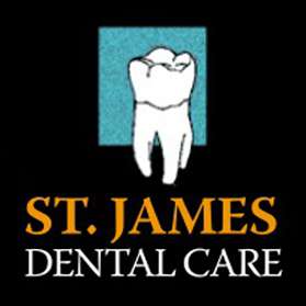 Jobs in St. James Dental Care - reviews