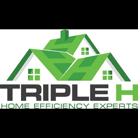 Jobs in Triple H Contracting, Inc. - reviews