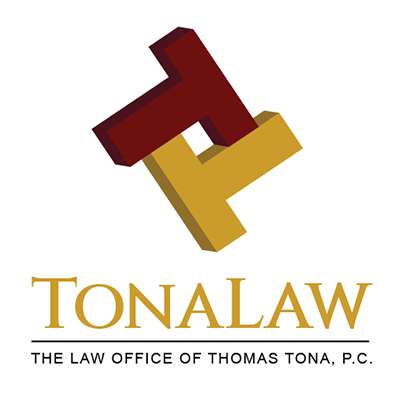 Jobs in TonaLaw - reviews